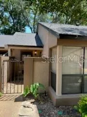 940 DOUGLAS AVENUE #112