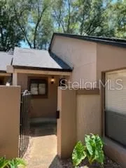 940 DOUGLAS AVENUE #112 Altamonte Springs, FL 32714