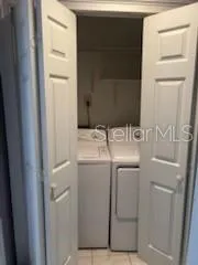 940 DOUGLAS AVENUE #112 Altamonte Springs, FL 32714