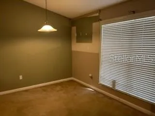 940 DOUGLAS AVENUE #112 Altamonte Springs, FL 32714