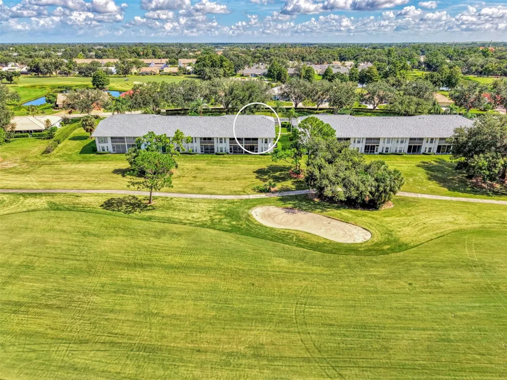 6904 DREWRYS BLUFF #807 Bradenton, FL 34203