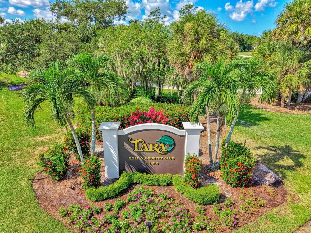 6904 DREWRYS BLUFF #807 Bradenton, FL 34203