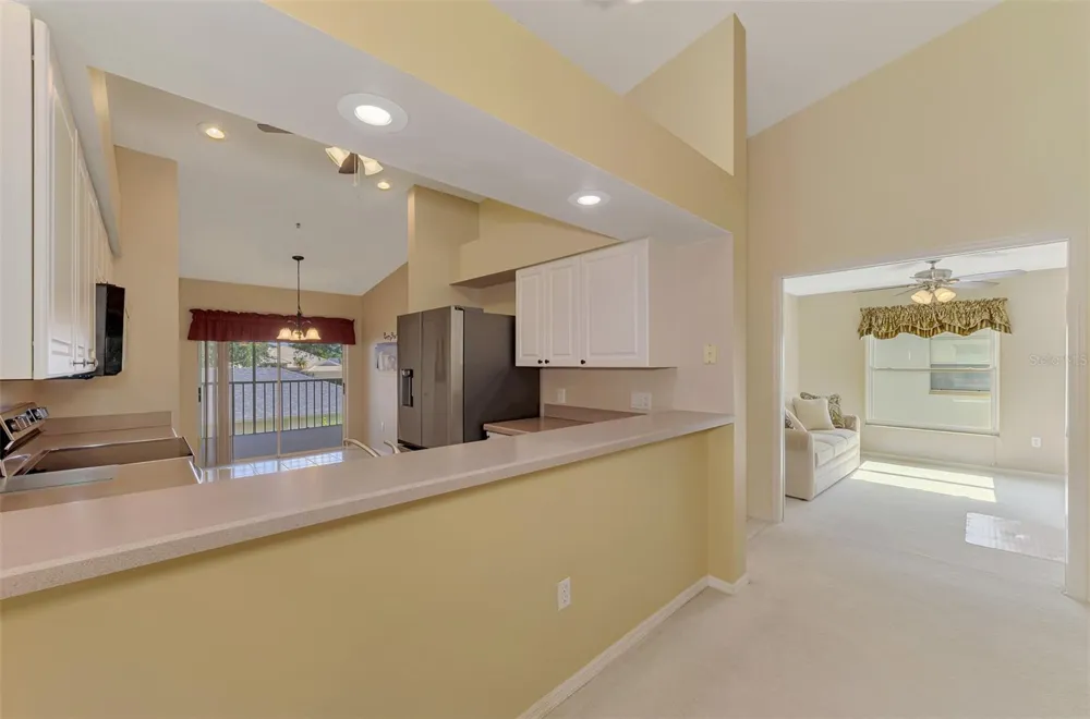 6904 DREWRYS BLUFF #807 Bradenton, FL 34203