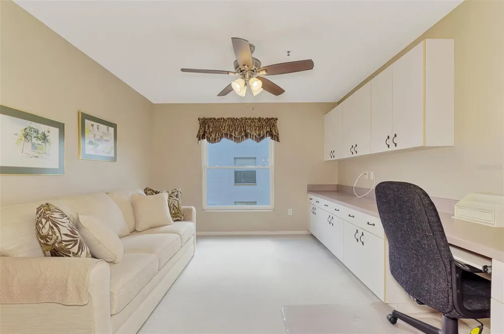 6904 DREWRYS BLUFF #807 Bradenton, FL 34203