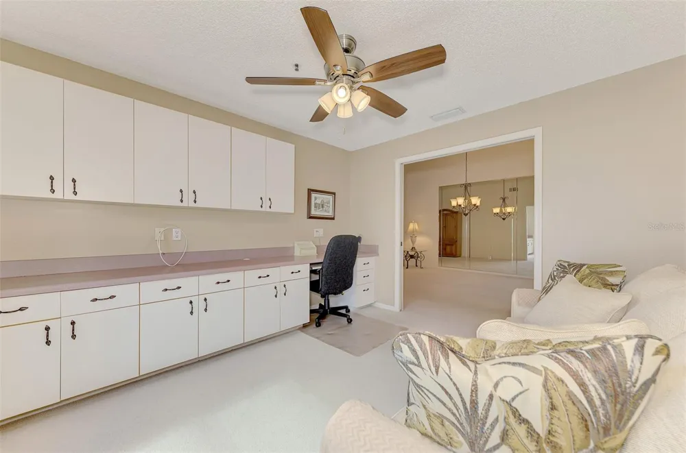 6904 DREWRYS BLUFF #807 Bradenton, FL 34203