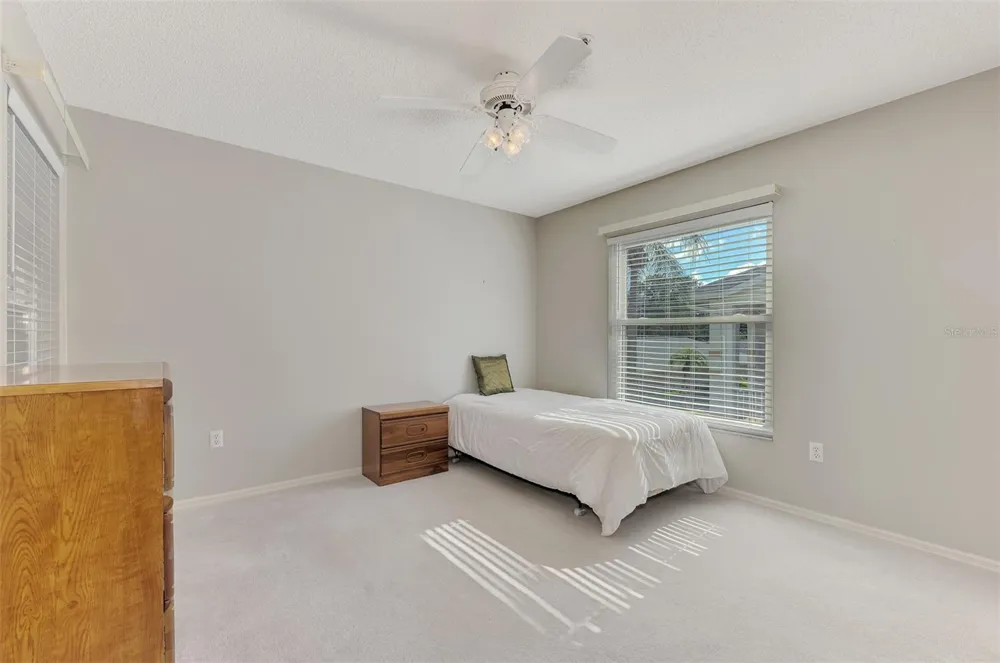 6904 DREWRYS BLUFF #807 Bradenton, FL 34203