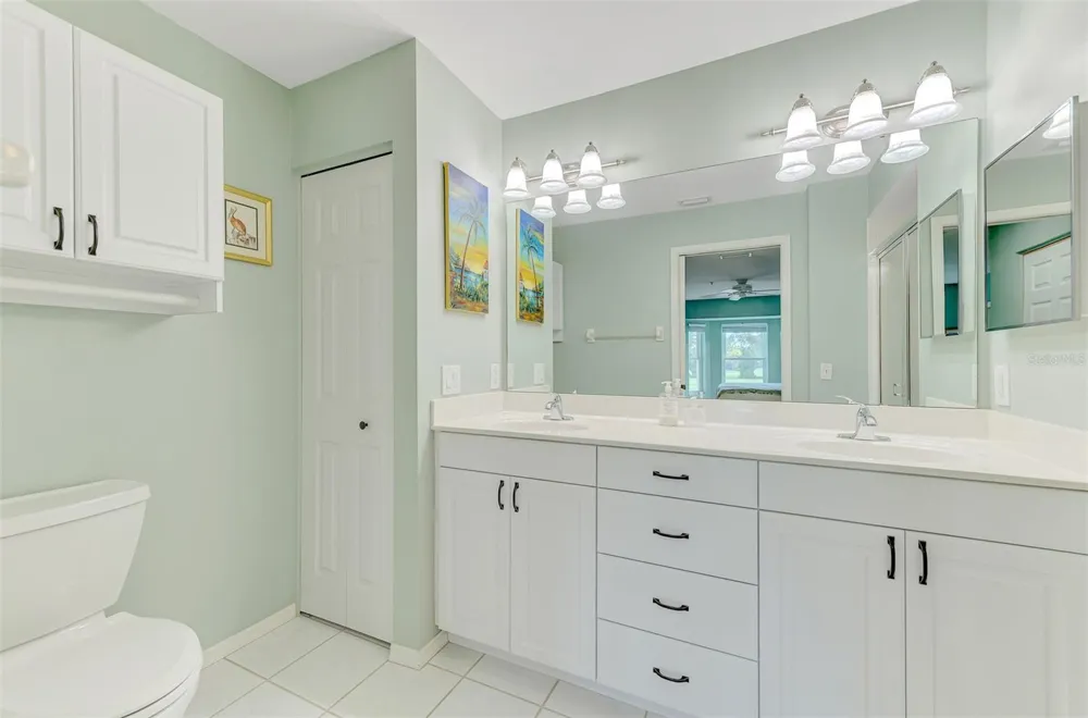 6904 DREWRYS BLUFF #807 Bradenton, FL 34203