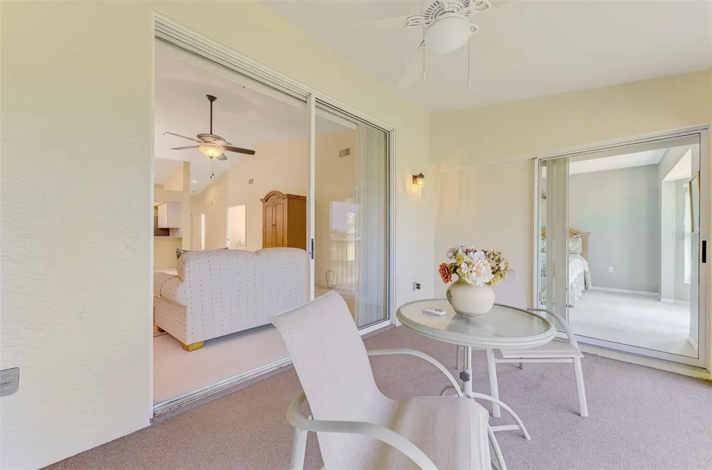 6904 DREWRYS BLUFF #807 Bradenton, FL 34203