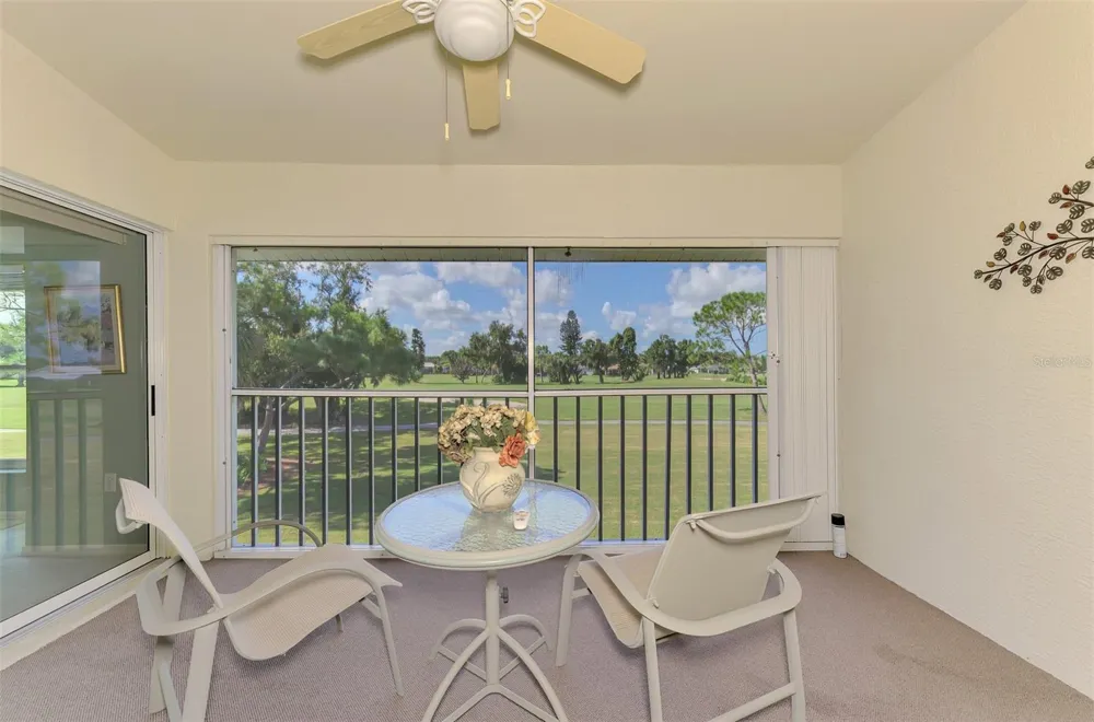 6904 DREWRYS BLUFF #807 Bradenton, FL 34203