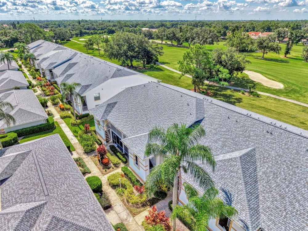 6904 DREWRYS BLUFF #807 Bradenton, FL 34203