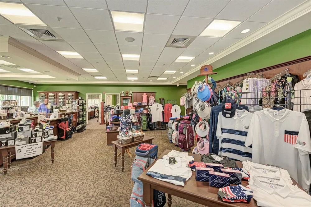 6904 DREWRYS BLUFF #807 Bradenton, FL 34203