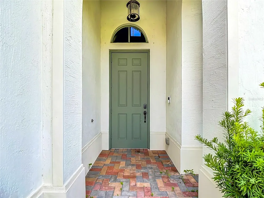 5122 MONZA COURT Ave Maria, FL 34142