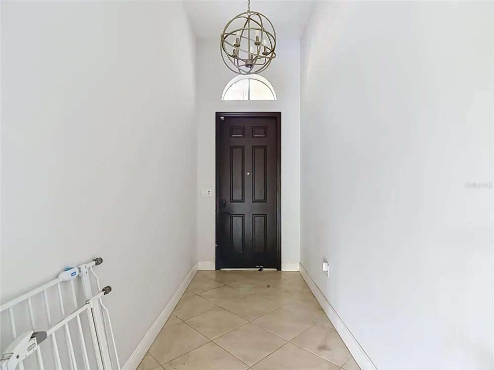 5122 MONZA COURT Ave Maria, FL 34142