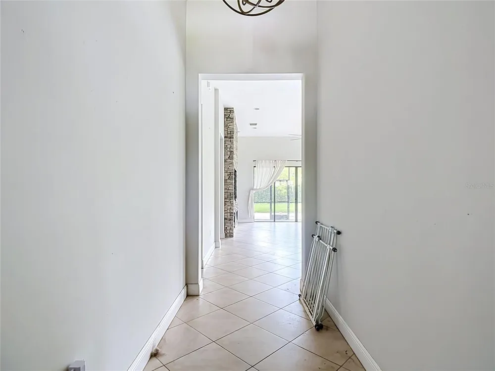 5122 MONZA COURT Ave Maria, FL 34142
