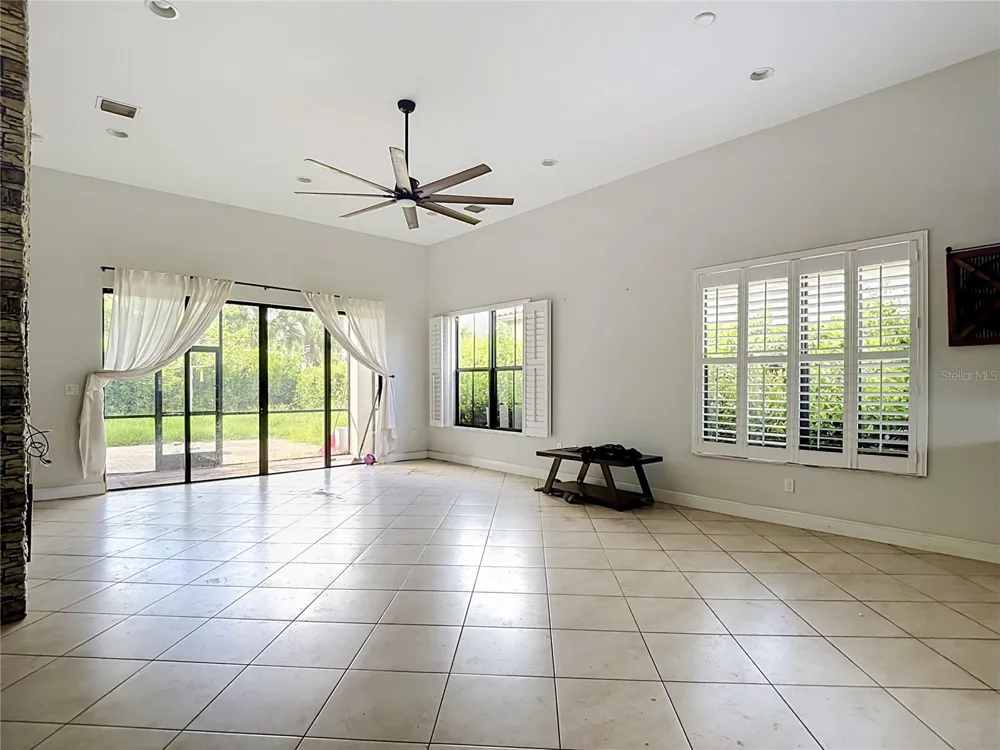 5122 MONZA COURT Ave Maria, FL 34142