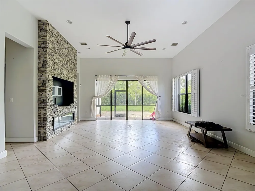 5122 MONZA COURT Ave Maria, FL 34142