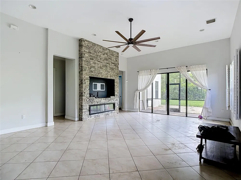5122 MONZA COURT Ave Maria, FL 34142