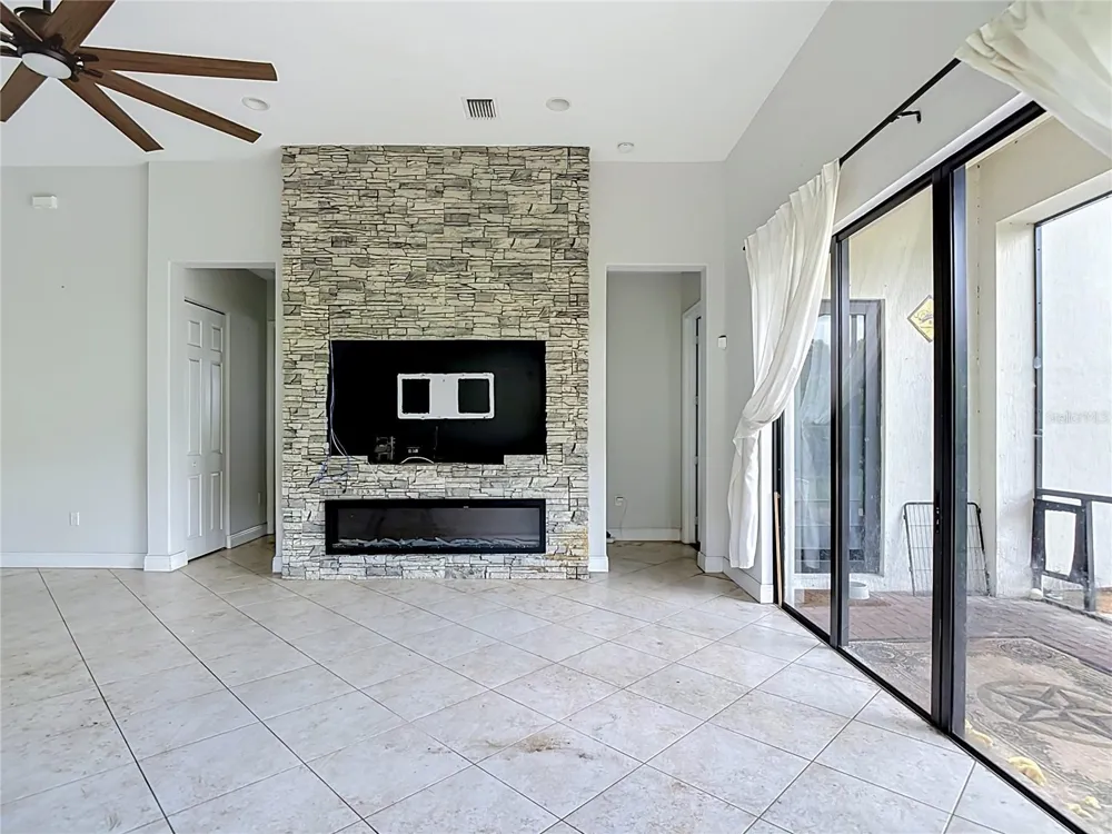 5122 MONZA COURT Ave Maria, FL 34142