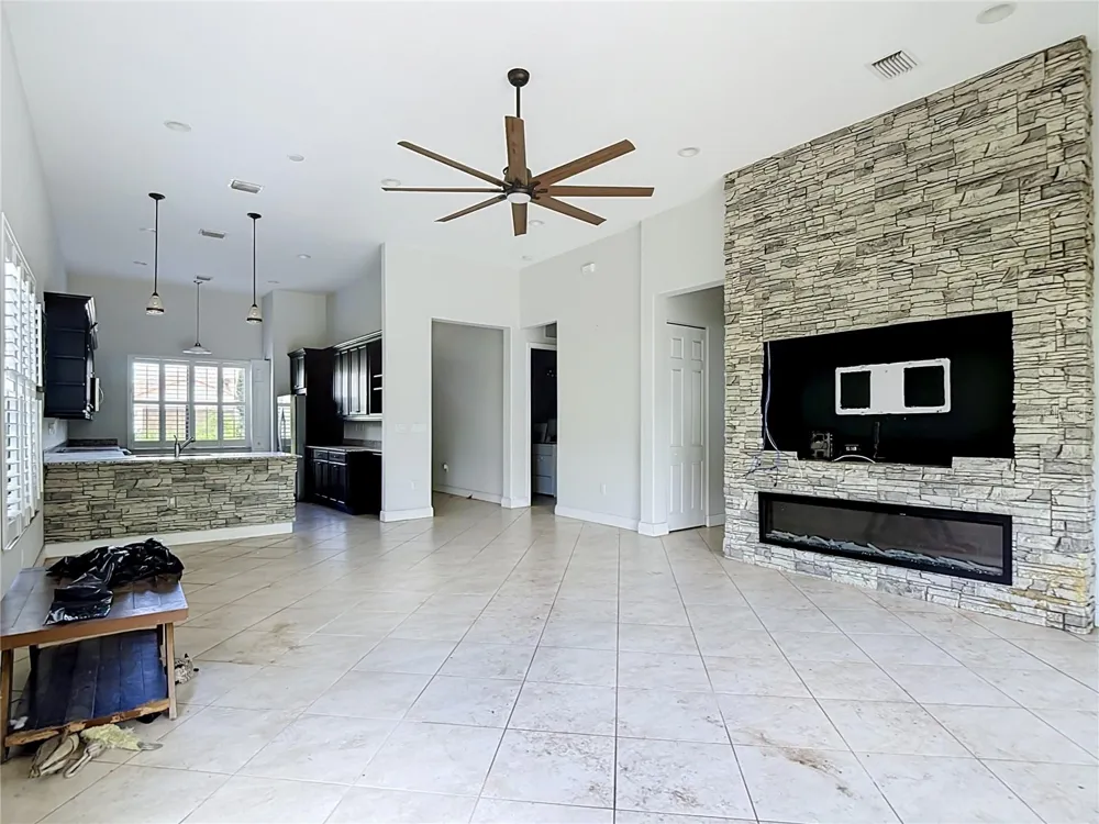 5122 MONZA COURT Ave Maria, FL 34142