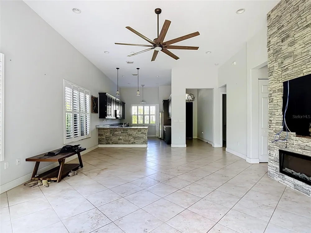 5122 MONZA COURT Ave Maria, FL 34142