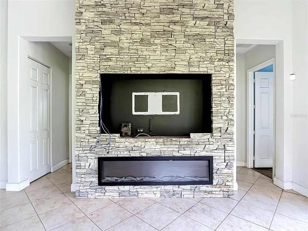 5122 MONZA COURT Ave Maria, FL 34142