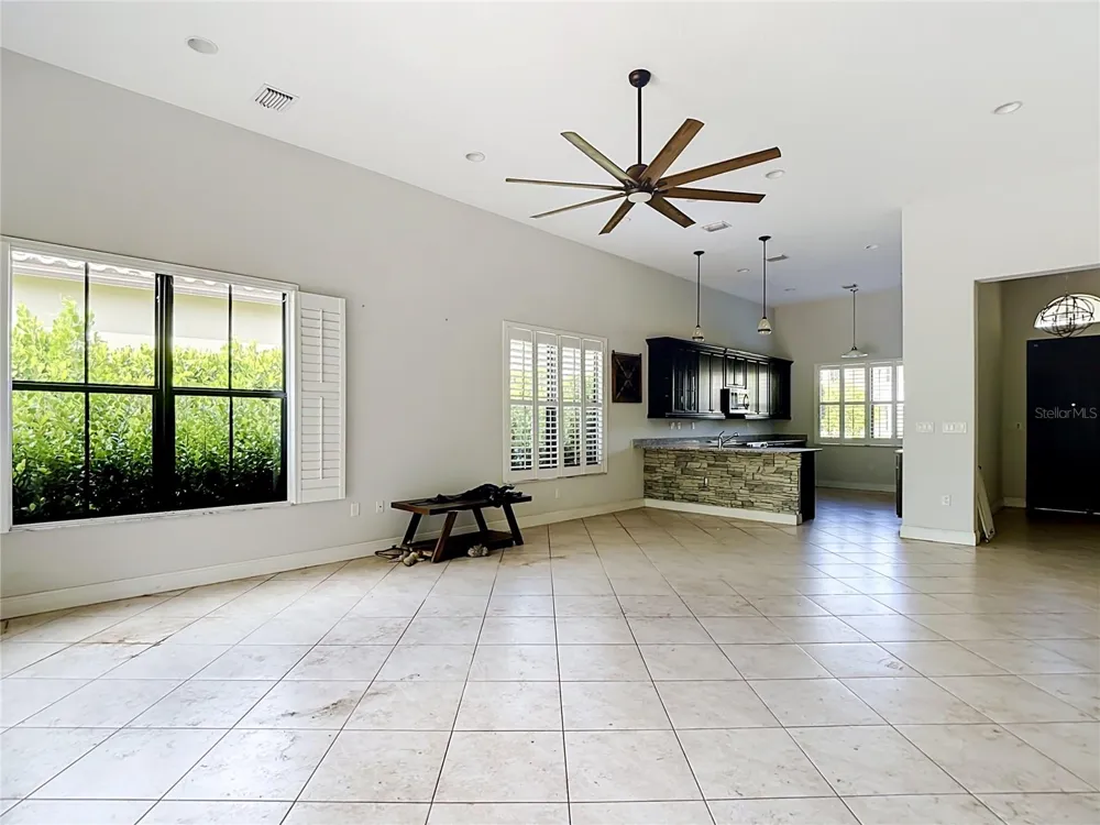 5122 MONZA COURT Ave Maria, FL 34142