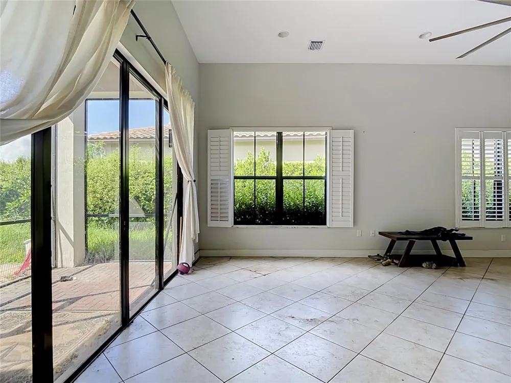 5122 MONZA COURT Ave Maria, FL 34142