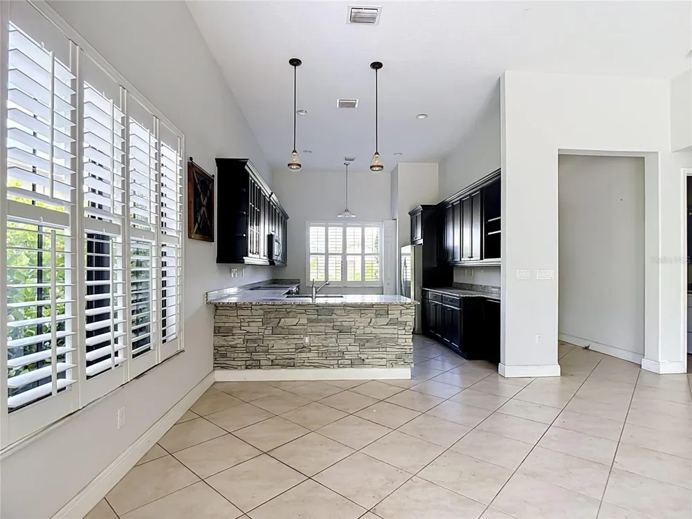 5122 MONZA COURT Ave Maria, FL 34142