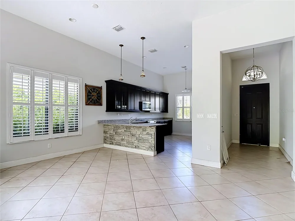 5122 MONZA COURT Ave Maria, FL 34142