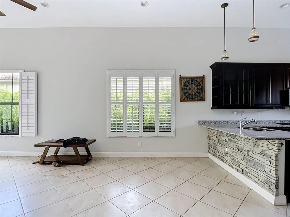 5122 MONZA COURT Ave Maria, FL 34142