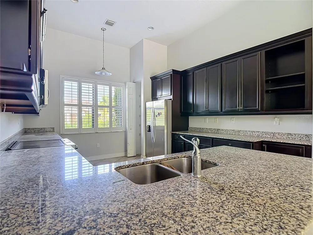 5122 MONZA COURT Ave Maria, FL 34142