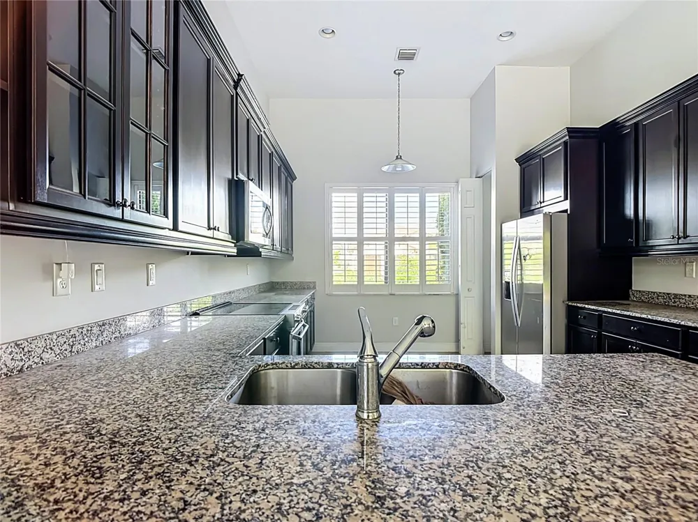 5122 MONZA COURT Ave Maria, FL 34142