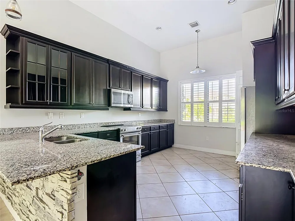 5122 MONZA COURT Ave Maria, FL 34142
