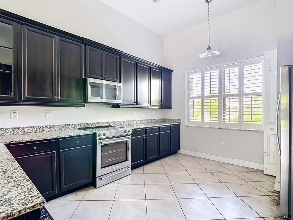 5122 MONZA COURT Ave Maria, FL 34142