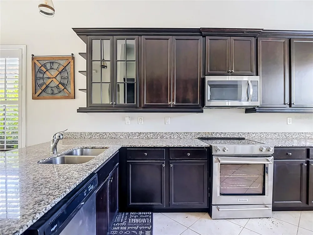 5122 MONZA COURT Ave Maria, FL 34142