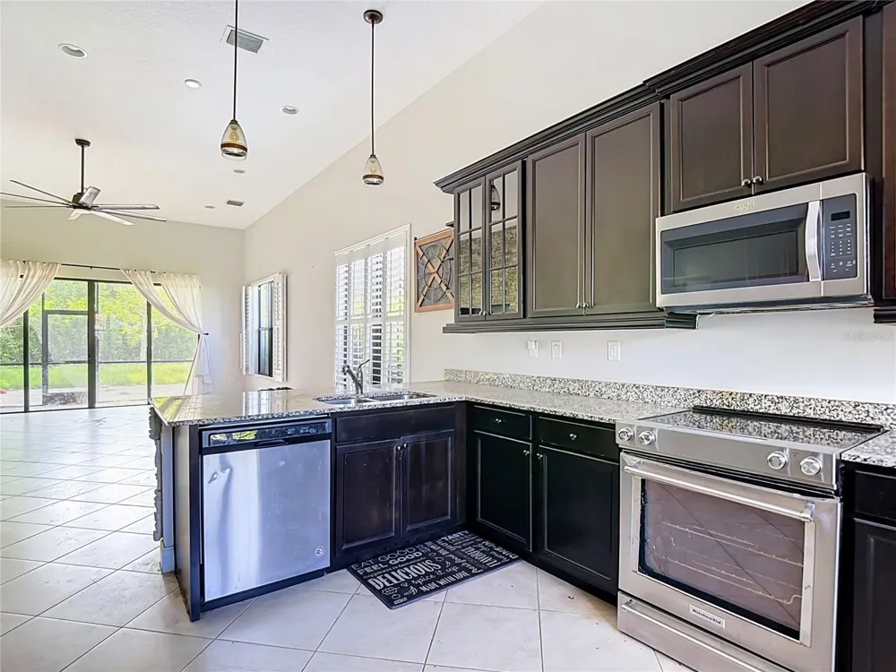 5122 MONZA COURT Ave Maria, FL 34142