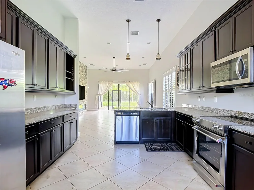 5122 MONZA COURT Ave Maria, FL 34142