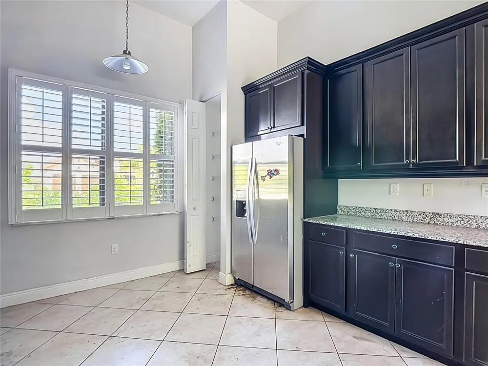 5122 MONZA COURT Ave Maria, FL 34142