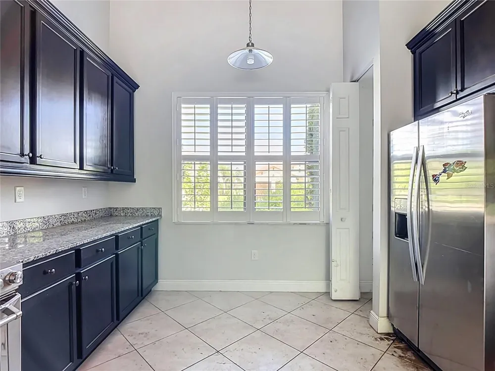 5122 MONZA COURT Ave Maria, FL 34142