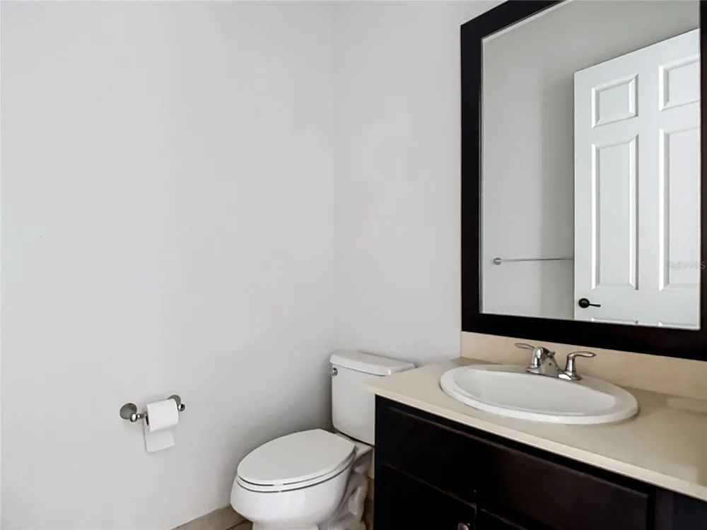 5122 MONZA COURT Ave Maria, FL 34142