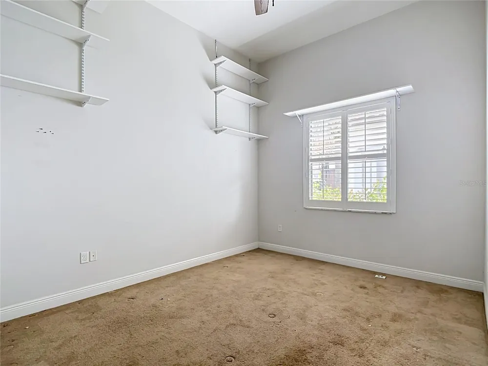 5122 MONZA COURT Ave Maria, FL 34142