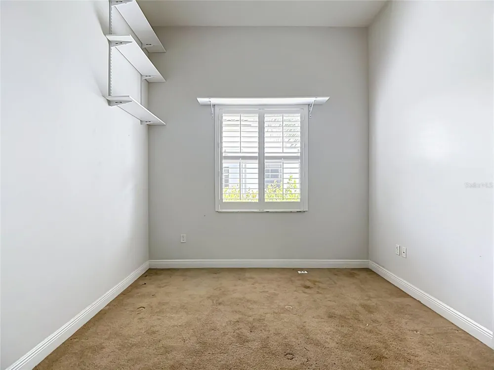 5122 MONZA COURT Ave Maria, FL 34142