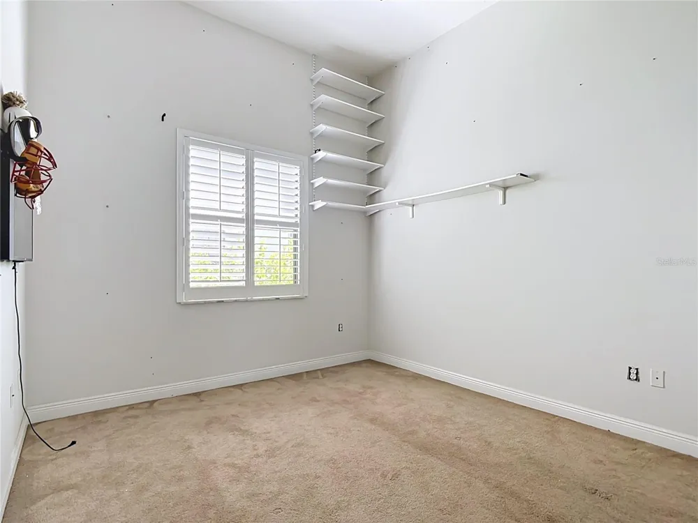 5122 MONZA COURT Ave Maria, FL 34142