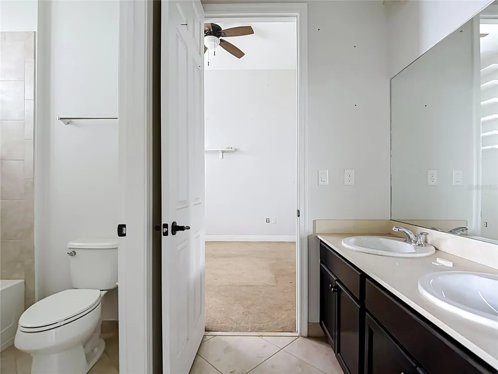 5122 MONZA COURT Ave Maria, FL 34142