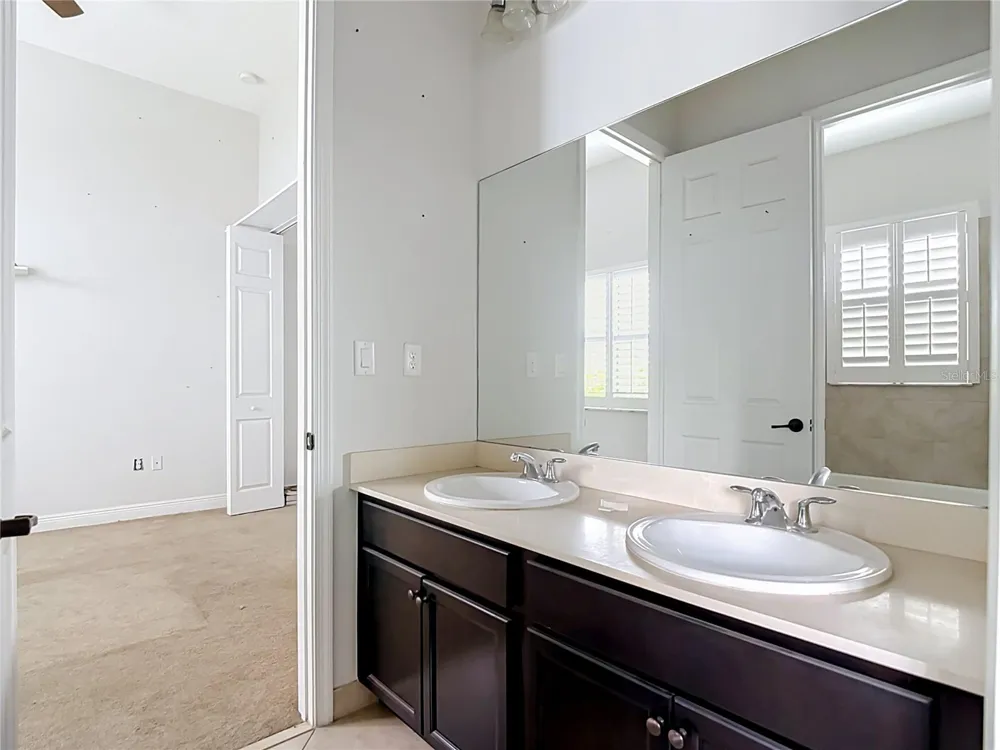 5122 MONZA COURT Ave Maria, FL 34142
