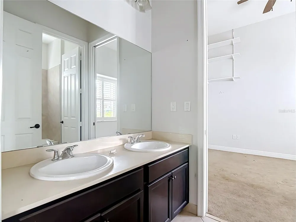5122 MONZA COURT Ave Maria, FL 34142