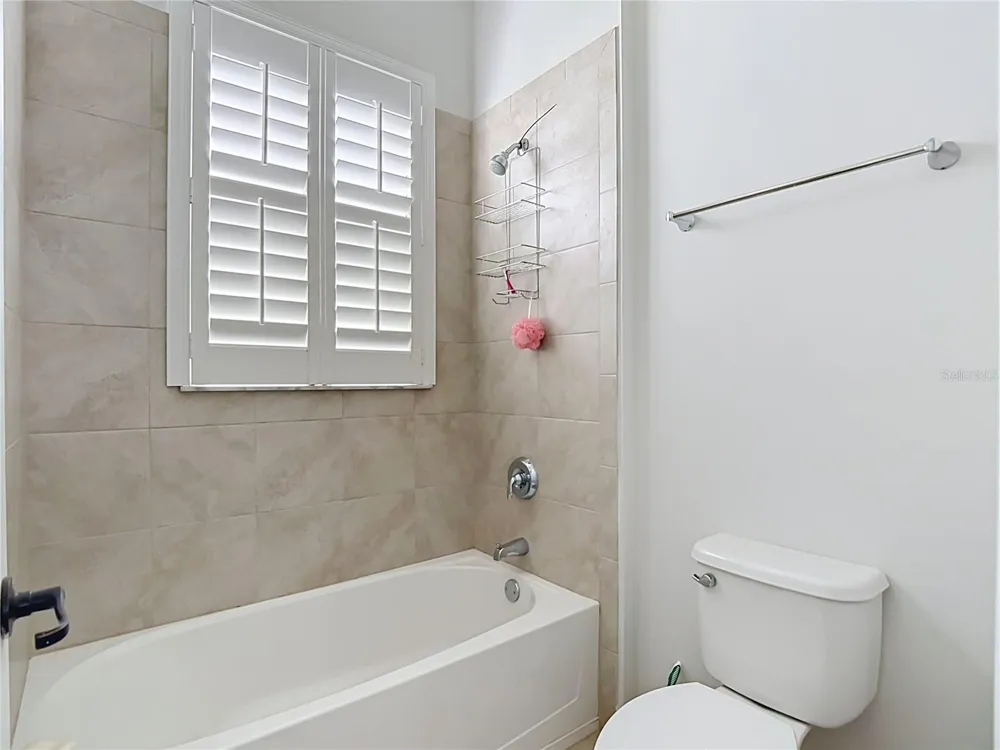5122 MONZA COURT Ave Maria, FL 34142