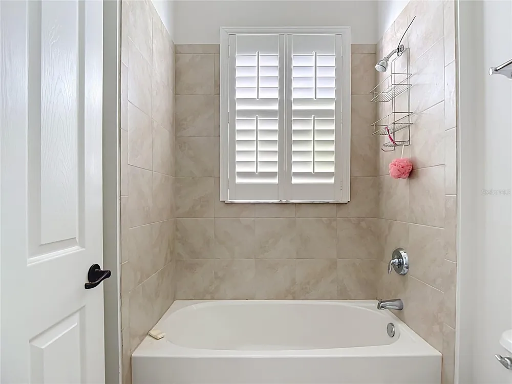 5122 MONZA COURT Ave Maria, FL 34142