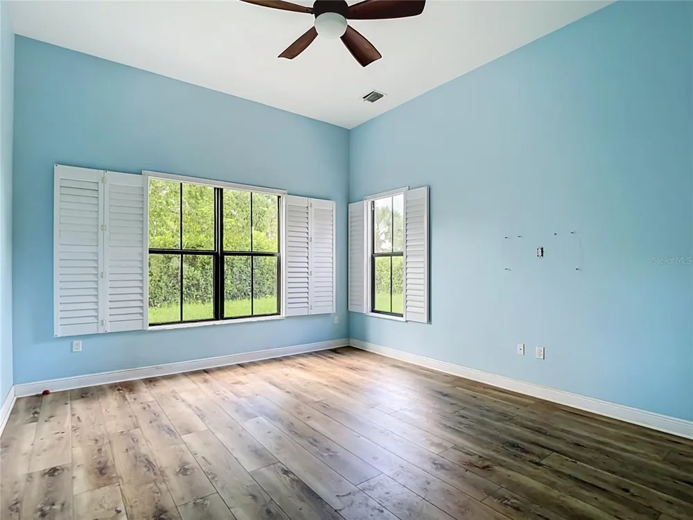 5122 MONZA COURT Ave Maria, FL 34142
