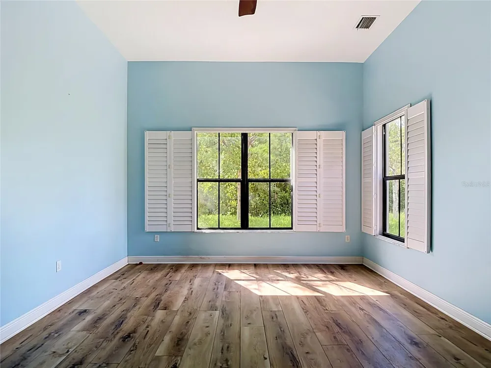5122 MONZA COURT Ave Maria, FL 34142